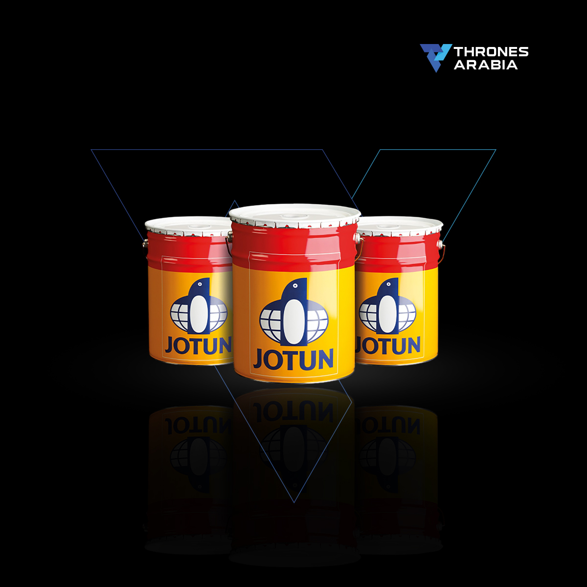 Building Materials Supply